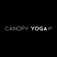 Canopy Yoga