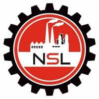 Newfab Steamgen Limited logo - Similar company to Boilertech Systems Pvt Ltd