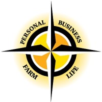 All Points Insurance logo - Similar company to Custom Plastic Forming