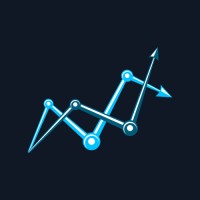 Edinan Marinho Site logo - Similar company to Dev Club
