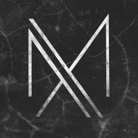 MxHpics logo - Similar company to Steven Roussel