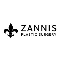 Zannis Plastic Surgery logo - Similar company to Dolce Beauty & Cosmetics Inc.