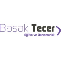 Başak Tecer Eğitim Ve Danışmanlık Şirketi