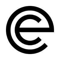 EnCap Investments L.P. logo - Similar company to Tjc