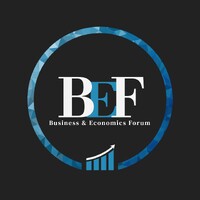 BRAC University Business & Economics Forum (BUBeF) logo - Similar company to Brac University Entrepreneurship Development Forum-Buedf