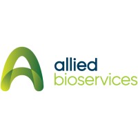 Allied BioServices logo - Similar company to Combo