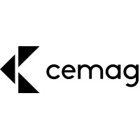 cemag ltd logo - Similar company to Cemagec