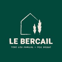 LE BERCAIL Pays Basque logo - Similar company to Nané