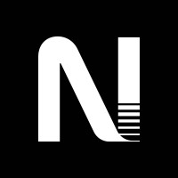 Nonco logo - Similar company to Mozaic.Io