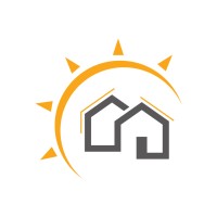 SUNNY CONSTRUCTION & REMODELING logo - Similar company to Sunny Construction Llc