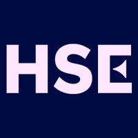 HSE Recruitment Network logo - Similar company to Ehs Recruiters