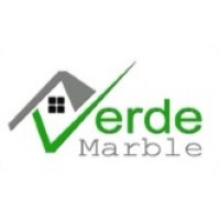 Verde Marble LLC logo - Similar company to Faso Marble