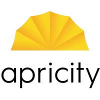 Apricity Compliance logo - Similar company to Standards International Ltd