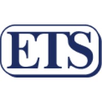 Electro-Tech Services, Inc. logo - Similar company to Electri-Tech, Inc