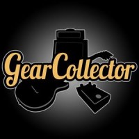 Gear Collector, Inc.