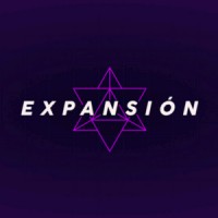 Expansion Institute Experiences logo - Similar company to Indoorclima | #Gestióninteligente #Inteligenciaartificial