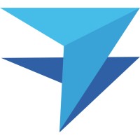 AvSight logo - Similar company to Smart 145 - Mro & Inventory Software