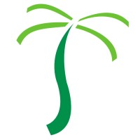 Oasis Digital Solutions, a Valiantys Company logo - Similar company to Arabia Soft