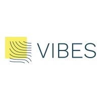 VIBES Srl logo - Similar company to Ethics4
