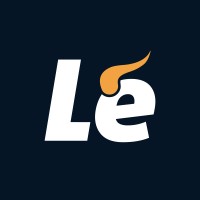 Lebull.pt logo - Similar company to Utit
