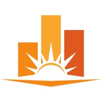 Manhattan Solar Partners logo - Similar company to S6 Solar Panel Cleaning Solutions, Llc