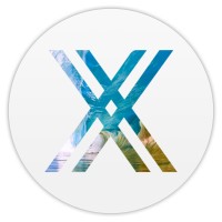 INDX logo - Similar company to Goodwillgrow