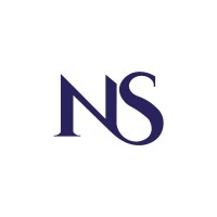 NS Assistance logo - Similar company to Mozaboot Lda
