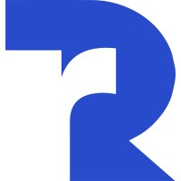 RepoRift logo - Similar company to Fleep