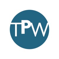 The People Way logo - Similar company to Fern