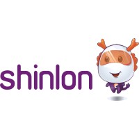 Shandong Xinlong Agrochem Co.,ltd logo - Similar company to Dof