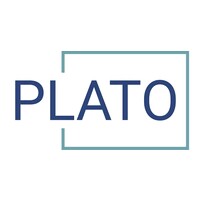 PLATO | Philosophy Learning and Teaching Organization logo - Similar company to Philosophy Now