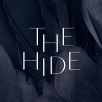 The Hide logo - Similar company to The Hide Hotel Flims