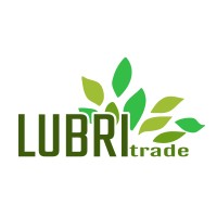 Lubritrade logo - Similar company to Foeng Group