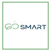 GoSmart-Your Eyes under Water logo - Similar company to Stog