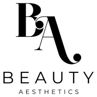 Beauty Aesthetics logo - Similar company to Top Limo