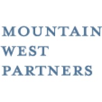 Mountain West Partners logo - Similar company to Mountain West Anesthesia