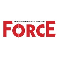 FORCE Magazine logo - Similar company to Independent And Public-Spirited Media Foundation