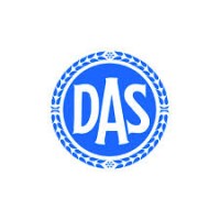 Het Nederlands Incasso & Advies Bureau