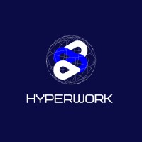 Hyperwork logo - Similar company to Chulalongkorn School Of Integrated Innovation