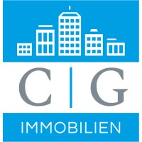 Casini & Görner Immobilien GmbH & Co. KG