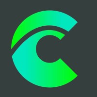 Clix4U logo - Similar company to Canvas And Code Digital