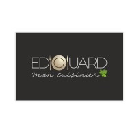 Edouard Mon Cuisnier