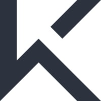 4Krea logo - Similar company to Delta Js