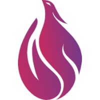 PutFyre Innovations logo - Similar company to Why Digit System Private Limited