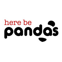 Here Be Pandas