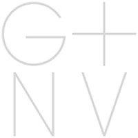 GMAISNV logo - Similar company to Villa Desportiva Do Ave