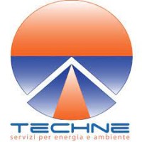 Techne S.r.l. logo - Similar company to Eps Innovation - Energy & Power Solutions Srl