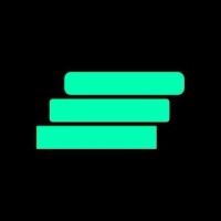 TradingProzess logo - Similar company to Jina