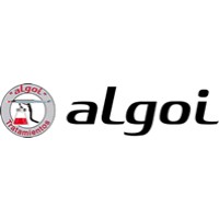 Tratamientos Algoi S.L. logo - Similar company to Permagsa