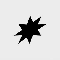 Solo Agency logo - Similar company to Texas Political Subdivisions Jsif